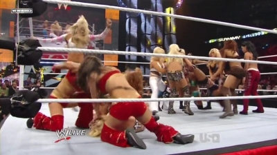 WWE_Raw_12_13_10_Diva_Battle_Royal_720p_AC3_5_1_x264_mkv_000139506.jpg