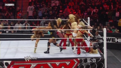 WWE_Raw_12_13_10_Diva_Battle_Royal_720p_AC3_5_1_x264_mkv_000158257.jpg