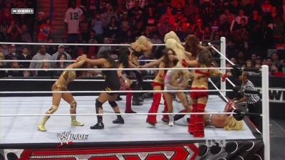 WWE_Raw_12_13_10_Diva_Battle_Royal_720p_AC3_5_1_x264_mkv_000159025.jpg
