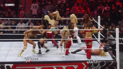 WWE_Raw_12_13_10_Diva_Battle_Royal_720p_AC3_5_1_x264_mkv_000159659.jpg