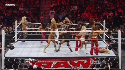 WWE_Raw_12_13_10_Diva_Battle_Royal_720p_AC3_5_1_x264_mkv_000161394.jpg
