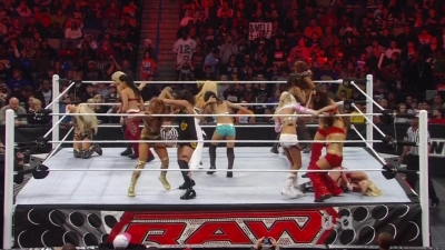WWE_Raw_12_13_10_Diva_Battle_Royal_720p_AC3_5_1_x264_mkv_000165865.jpg