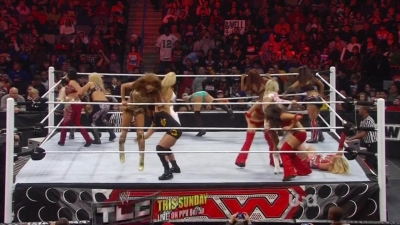 WWE_Raw_12_13_10_Diva_Battle_Royal_720p_AC3_5_1_x264_mkv_000167400.jpg