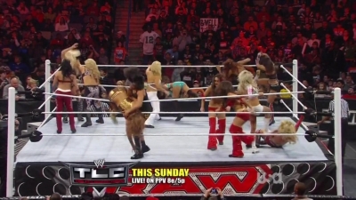 WWE_Raw_12_13_10_Diva_Battle_Royal_720p_AC3_5_1_x264_mkv_000167967.jpg