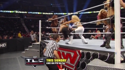 WWE_Raw_12_13_10_Diva_Battle_Royal_720p_AC3_5_1_x264_mkv_000168534.jpg