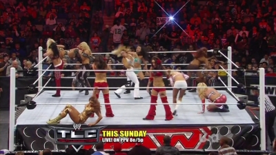 WWE_Raw_12_13_10_Diva_Battle_Royal_720p_AC3_5_1_x264_mkv_000175008.jpg