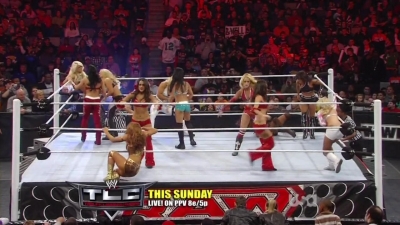 WWE_Raw_12_13_10_Diva_Battle_Royal_720p_AC3_5_1_x264_mkv_000178945.jpg