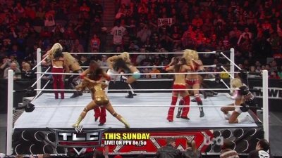 WWE_Raw_12_13_10_Diva_Battle_Royal_720p_AC3_5_1_x264_mkv_000180046.jpg