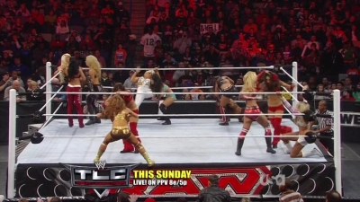 WWE_Raw_12_13_10_Diva_Battle_Royal_720p_AC3_5_1_x264_mkv_000181147.jpg