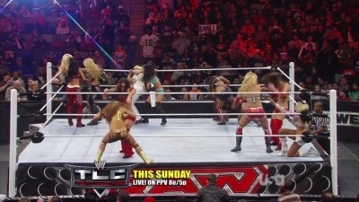 WWE_Raw_12_13_10_Diva_Battle_Royal_720p_AC3_5_1_x264_mkv_000181681.jpg