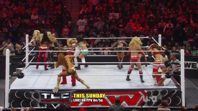 WWE_Raw_12_13_10_Diva_Battle_Royal_720p_AC3_5_1_x264_mkv_000182815.jpg