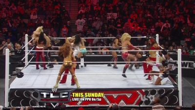 WWE_Raw_12_13_10_Diva_Battle_Royal_720p_AC3_5_1_x264_mkv_000183449.jpg