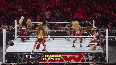 WWE_Raw_12_13_10_Diva_Battle_Royal_720p_AC3_5_1_x264_mkv_000184050.jpg