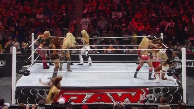 WWE_Raw_12_13_10_Diva_Battle_Royal_720p_AC3_5_1_x264_mkv_000189088.jpg