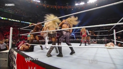 WWE_Raw_12_13_10_Diva_Battle_Royal_720p_AC3_5_1_x264_mkv_000207607.jpg