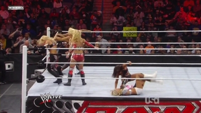 WWE_Raw_12_13_10_Diva_Battle_Royal_720p_AC3_5_1_x264_mkv_000220119.jpg