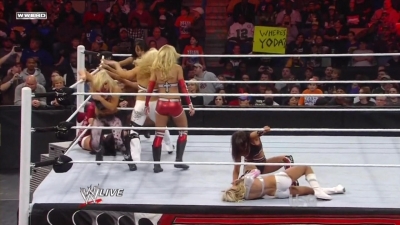 WWE_Raw_12_13_10_Diva_Battle_Royal_720p_AC3_5_1_x264_mkv_000221220.jpg