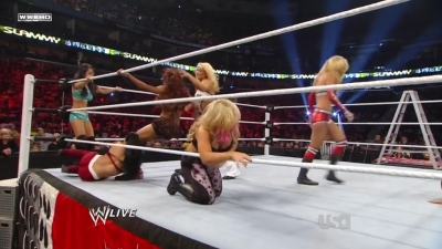 WWE_Raw_12_13_10_Diva_Battle_Royal_720p_AC3_5_1_x264_mkv_000223022.jpg
