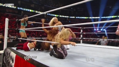 WWE_Raw_12_13_10_Diva_Battle_Royal_720p_AC3_5_1_x264_mkv_000223589.jpg