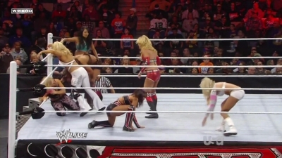 WWE_Raw_12_13_10_Diva_Battle_Royal_720p_AC3_5_1_x264_mkv_000227193.jpg