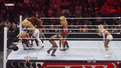 WWE_Raw_12_13_10_Diva_Battle_Royal_720p_AC3_5_1_x264_mkv_000227760.jpg