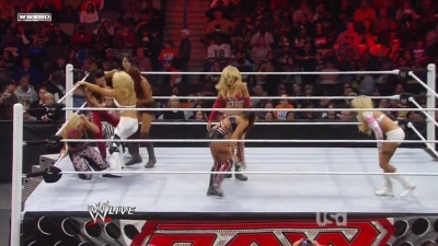 WWE_Raw_12_13_10_Diva_Battle_Royal_720p_AC3_5_1_x264_mkv_000228327.jpg