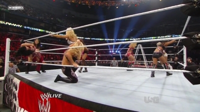 WWE_Raw_12_13_10_Diva_Battle_Royal_720p_AC3_5_1_x264_mkv_000230730.jpg