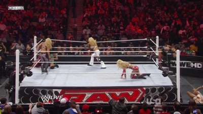 WWE_Raw_12_13_10_Diva_Battle_Royal_720p_AC3_5_1_x264_mkv_000249015.jpg