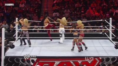 WWE_Raw_12_13_10_Diva_Battle_Royal_720p_AC3_5_1_x264_mkv_000254787.jpg