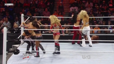WWE_Raw_12_13_10_Diva_Battle_Royal_720p_AC3_5_1_x264_mkv_000260693.jpg