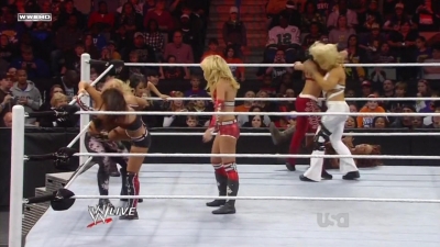 WWE_Raw_12_13_10_Diva_Battle_Royal_720p_AC3_5_1_x264_mkv_000261227.jpg