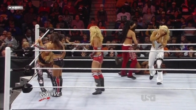 WWE_Raw_12_13_10_Diva_Battle_Royal_720p_AC3_5_1_x264_mkv_000261761.jpg