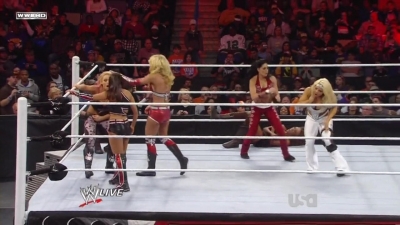 WWE_Raw_12_13_10_Diva_Battle_Royal_720p_AC3_5_1_x264_mkv_000262428.jpg