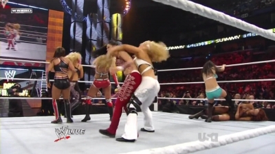 WWE_Raw_12_13_10_Diva_Battle_Royal_720p_AC3_5_1_x264_mkv_000265798.jpg