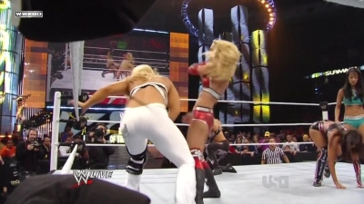 WWE_Raw_12_13_10_Diva_Battle_Royal_720p_AC3_5_1_x264_mkv_000282048.jpg