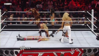 WWE_Raw_12_13_10_Diva_Battle_Royal_720p_AC3_5_1_x264_mkv_000286319.jpg