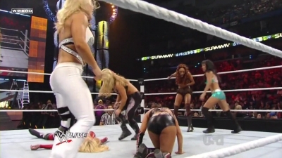 WWE_Raw_12_13_10_Diva_Battle_Royal_720p_AC3_5_1_x264_mkv_000286919.jpg