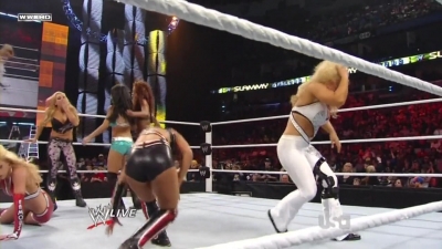 WWE_Raw_12_13_10_Diva_Battle_Royal_720p_AC3_5_1_x264_mkv_000292358.jpg