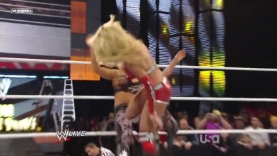 WWE_Raw_12_13_10_Diva_Battle_Royal_720p_AC3_5_1_x264_mkv_000336169.jpg