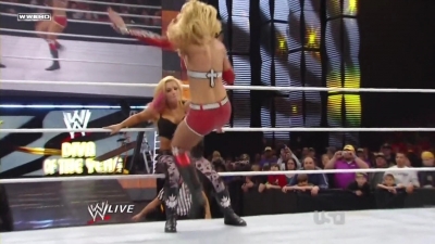 WWE_Raw_12_13_10_Diva_Battle_Royal_720p_AC3_5_1_x264_mkv_000337870.jpg