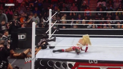 WWE_Raw_12_13_10_Diva_Battle_Royal_720p_AC3_5_1_x264_mkv_000338904.jpg