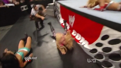 WWE_Raw_12_13_10_Diva_Battle_Royal_720p_AC3_5_1_x264_mkv_000340006.jpg