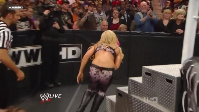 WWE_Raw_12_13_10_Diva_Battle_Royal_720p_AC3_5_1_x264_mkv_000345811.jpg