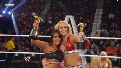 WWE_Raw_12_13_10_Diva_Battle_Royal_720p_AC3_5_1_x264_mkv_000398331.jpg