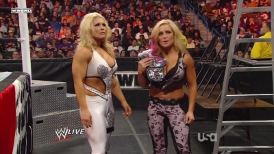 WWE_Raw_12_13_10_Diva_Battle_Royal_720p_AC3_5_1_x264_mkv_000429061.jpg
