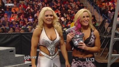 WWE_Raw_12_13_10_Diva_Battle_Royal_720p_AC3_5_1_x264_mkv_000440906.jpg