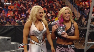 WWE_Raw_12_13_10_Diva_Battle_Royal_720p_AC3_5_1_x264_mkv_000441340.jpg