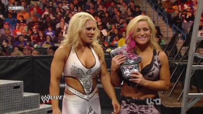 WWE_Raw_12_13_10_Diva_Battle_Royal_720p_AC3_5_1_x264_mkv_000441774.jpg