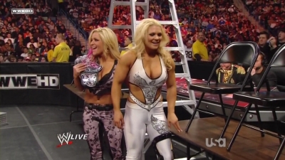 WWE_Raw_12_13_10_Diva_Battle_Royal_720p_AC3_5_1_x264_mkv_000446912.jpg