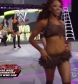 WWE_Raw_12_13_10_Diva_Battle_Royal_720p_AC3_5_1_x264_mkv_000095462.jpg